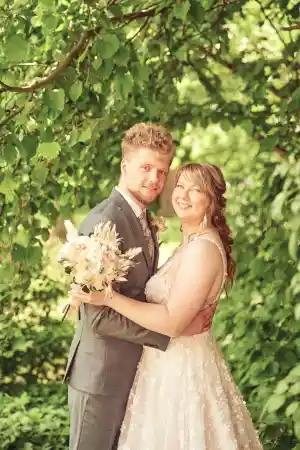 hochzeitsfotograf_schwerin_Fotograf_Alex_Izotov_4.jpg
