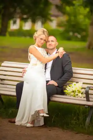 hochzeitsfotograf_schwerin_Fotograf_Alex_Izotov_5.jpg