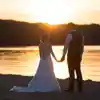 hochzeitsfotograf_schwerin_Fotograf_Alex_Izotov_2.jpg