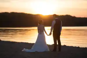 hochzeitsfotograf_schwerin_Fotograf_Alex_Izotov_3.jpg