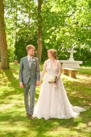 hochzeitsfotograf_schwerin_Fotograf_Alex_Izotov_3.jpg