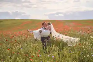 hochzeitsfotograf_schwerin_Fotograf_Alex_Izotov_7.jpg