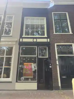 schilder_rotterdam_Qualita_Bouw_4.jpg