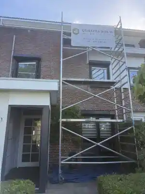 schilder_rotterdam_Qualita_Bouw_3.jpg