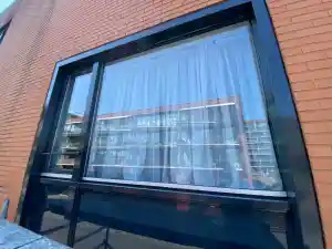 schilder_rotterdam_Qualita_Bouw_6.jpg