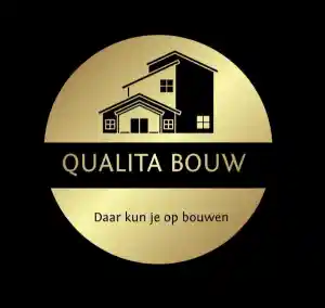 Qualita Bouw.jpg