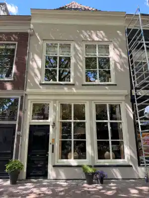 schilder_rotterdam_Qualita_Bouw_2.jpg