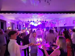traiteur_erpe-mere-mere_Feestzaal_Torengalm_Aaigem_6.jpg