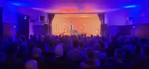 traiteur_erpe-mere-mere_Feestzaal_Torengalm_Aaigem_4.jpg