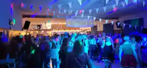 traiteur_erpe-mere-mere_Feestzaal_Torengalm_Aaigem_5.jpg