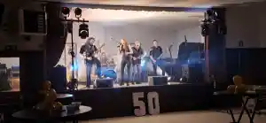 traiteur_erpe-mere-mere_Feestzaal_Torengalm_Aaigem_5.jpg