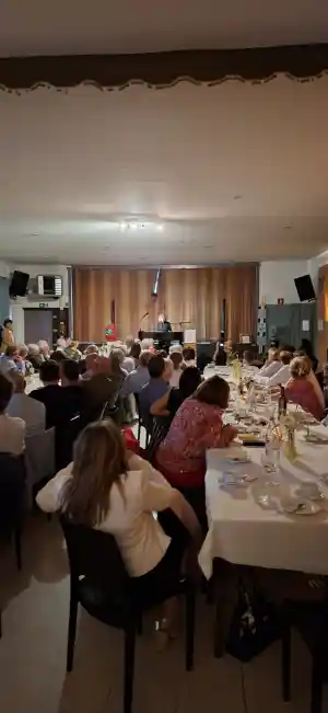 traiteur_erpe-mere-mere_Feestzaal_Torengalm_Aaigem_3.jpg