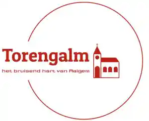 traiteur_erpe-mere-mere_Feestzaal_Torengalm_Aaigem_2.jpg