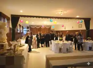 traiteur_erpe-mere-mere_Feestzaal_Torengalm_Aaigem_4.jpg