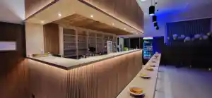 traiteur_erpe-mere-mere_Feestzaal_Torengalm_Aaigem_2.jpg