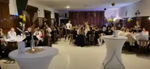 traiteur_erpe-mere-mere_Feestzaal_Torengalm_Aaigem_3.jpg