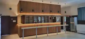 traiteur_erpe-mere-mere_Feestzaal_Torengalm_Aaigem_7.jpg