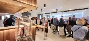 traiteur_erpe-mere-mere_Feestzaal_Torengalm_Aaigem_6.jpg