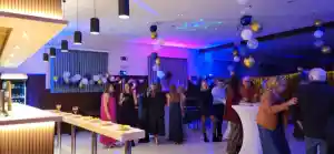 traiteur_erpe-mere-mere_Feestzaal_Torengalm_Aaigem_7.jpg