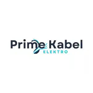 elektriker_mainz_Prime_kabel_2.jpg