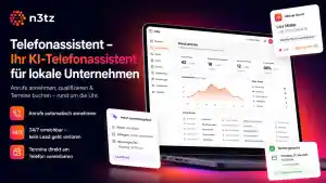 webdesign_v%C3%B6lklingen_n3tz_7.jpg