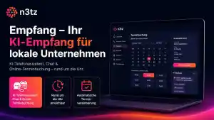 webdesign_v%C3%B6lklingen_n3tz_4.jpg