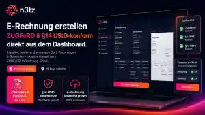 webdesign_v%C3%B6lklingen_n3tz_5.jpg