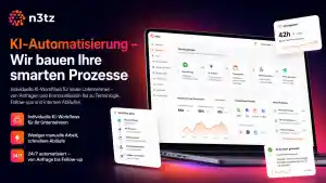 webdesign_v%C3%B6lklingen_n3tz_6.jpg
