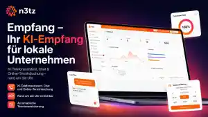 webdesign_v%C3%B6lklingen_n3tz_3.jpg