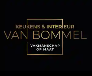 keukenrenovatie_vries_Keukens_&_Interier_van_Bommel_2.jpg