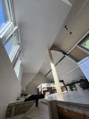 cv-verwarmings-installateur_breezand_VDW-Installaties_5.jpg