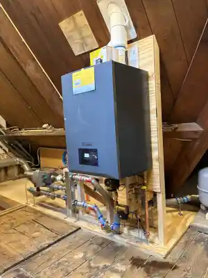 cv-verwarmings-installateur_breezand_VDW-Installaties_3.jpg