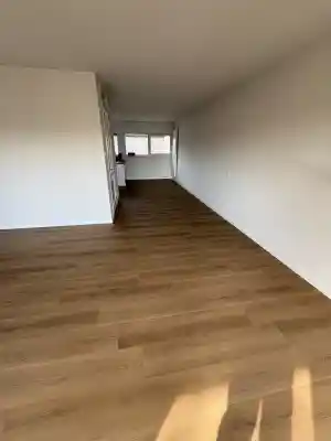 cv-verwarmings-installateur_breezand_VDW-Installaties_7.jpg