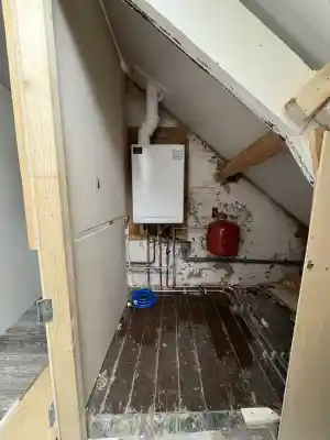 cv-verwarmings-installateur_breezand_VDW-Installaties_6.jpg