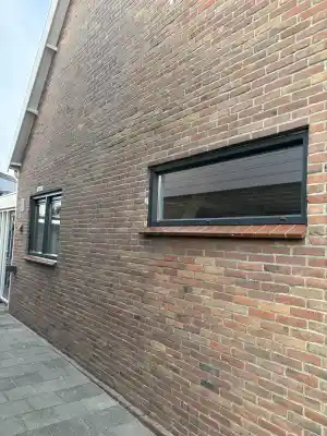 cv-verwarmings-installateur_breezand_VDW-Installaties_2.jpg