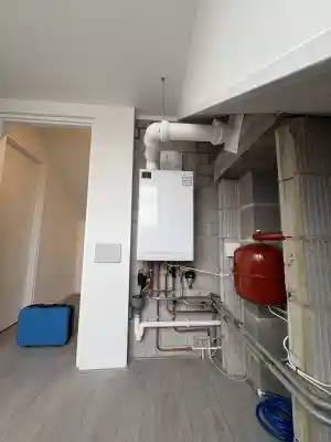 cv-verwarmings-installateur_breezand_VDW-Installaties_3.jpg