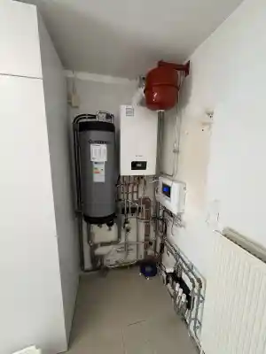 cv-verwarmings-installateur_breezand_VDW-Installaties_7.jpg