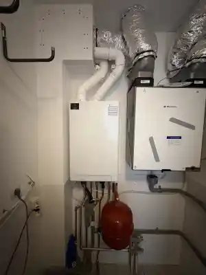 cv-verwarmings-installateur_breezand_VDW-Installaties_4.jpg