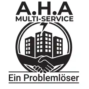 gartner_buxtehude_AHA_MULTI_SERVICE__2.jpg