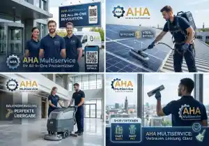 Allgemeine Gebäudenreinigung.jpg