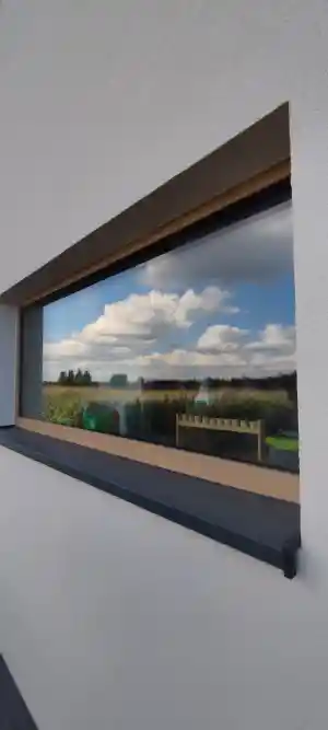 ramen-en-deuren_staden-westrozebeke_Schijnpoort_2.jpg