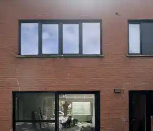 ramen-en-deuren_staden-westrozebeke_Schijnpoort_6.jpg