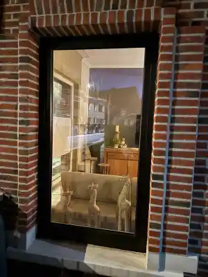 Groot project Sint-Niklaas.jpg