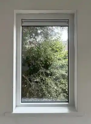 ramen-en-deuren_staden-westrozebeke_Schijnpoort_6.jpg