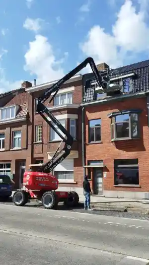 ramen-en-deuren_staden-westrozebeke_Schijnpoort_5.jpg