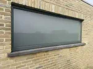 ramen-en-deuren_staden-westrozebeke_Schijnpoort_5.jpg