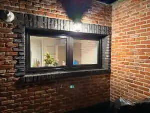 Groot project Sint-Niklaas.jpg