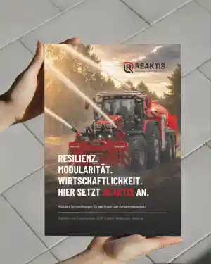 Broschüre für die Reaktis GmbH.jpg