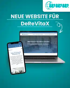 webdesign_westerstede_WerbeWeltWeerts_7.jpg