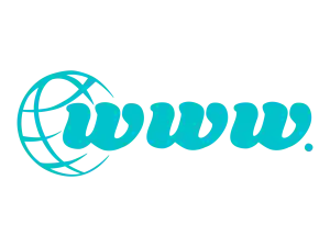 webdesign_westerstede_WerbeWeltWeerts_2.jpg